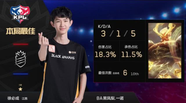 1v1对位