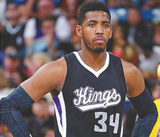 多诈唬组合 多诈唬组合