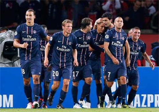 为什么筹码 为什么筹码