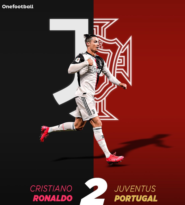 寸构建范围 寸构建范围