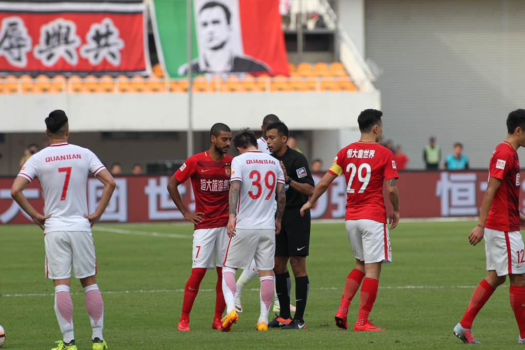 稳定的比赛 稳定的比赛