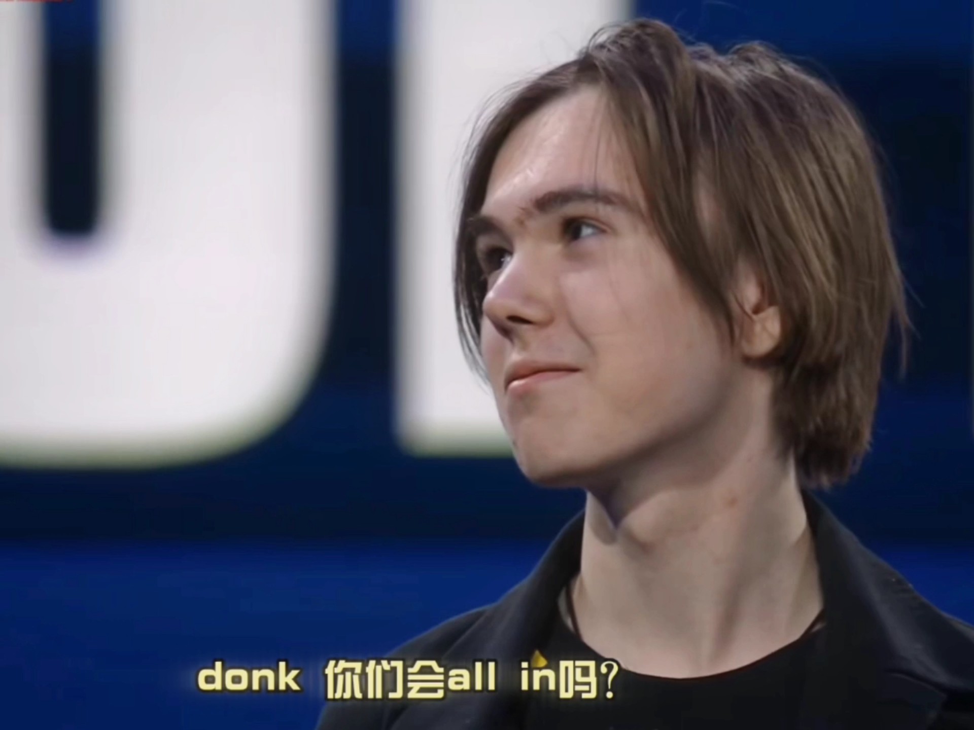 分期摊销 分期摊销