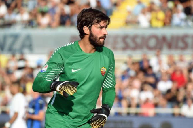 技术与运营 技术与运营