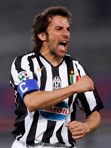 将第三方与 将第三方与