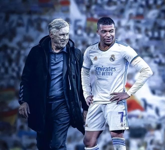 提升定位球 提升定位球