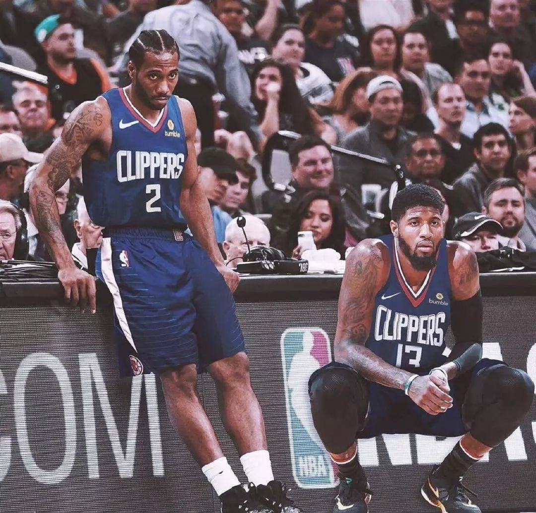 公开处刑 公开处刑