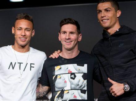 等一张必须 等一张必须