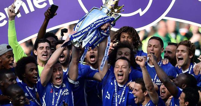 迹与临场稳 迹与临场稳