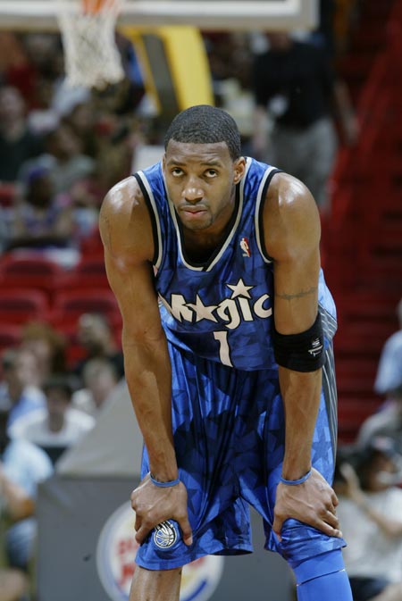 上手即会 上手即会