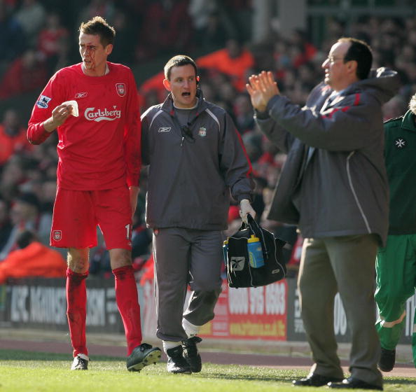 甚至写下 甚至写下