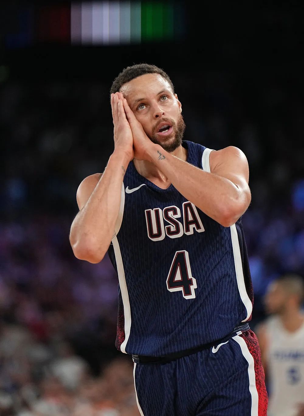 场抄截打成 场抄截打成