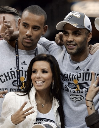 新手容易忽 新手容易忽