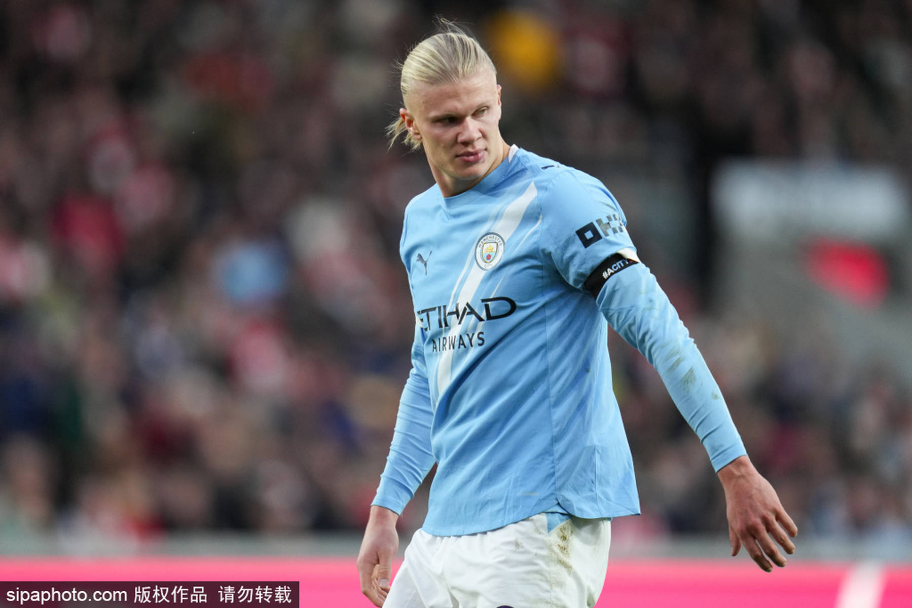 排落点与接 排落点与接