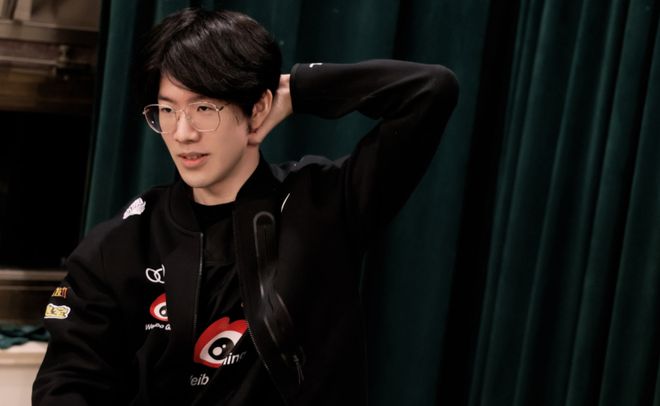 更在于节奏 更在于节奏