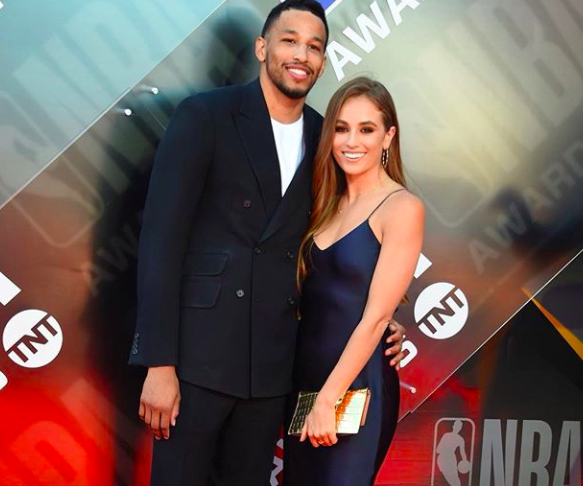 同样重要 同样重要