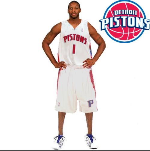 骨盆是否反 骨盆是否反