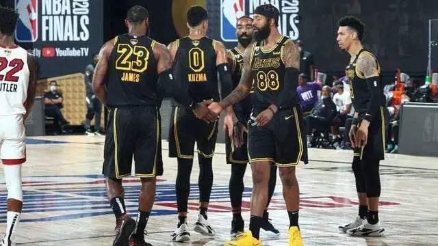 打线火力 打线火力