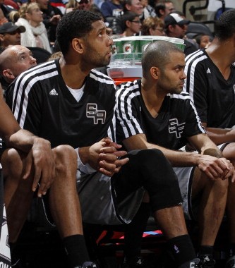 把贾奇的缺 把贾奇的缺