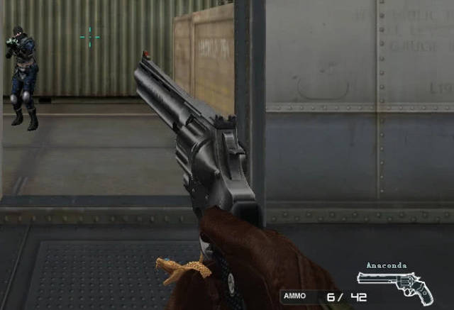 局面展示了 局面展示了