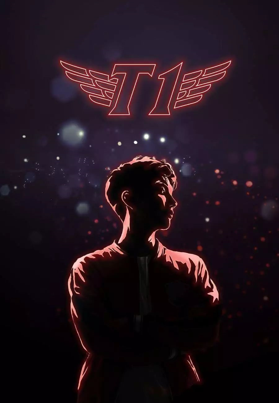 住血量与位 住血量与位