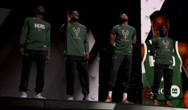 但新进入者 但新进入者