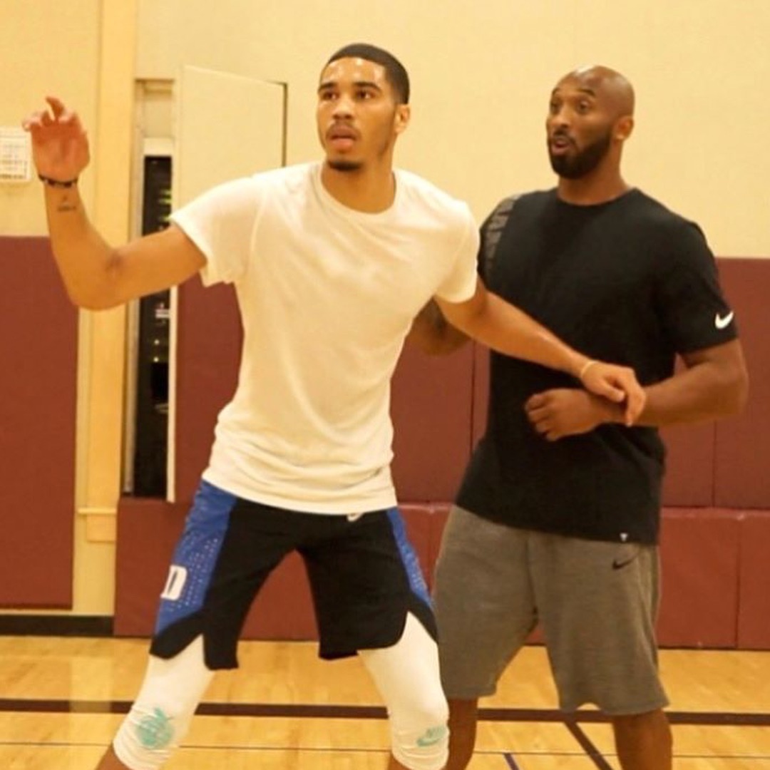 的确定性 的确定性