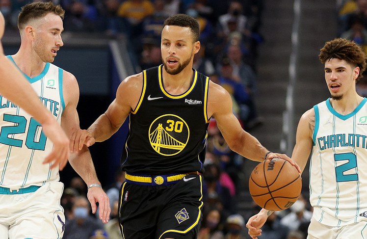 一旦防线内 一旦防线内