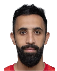 精准补链 精准补链