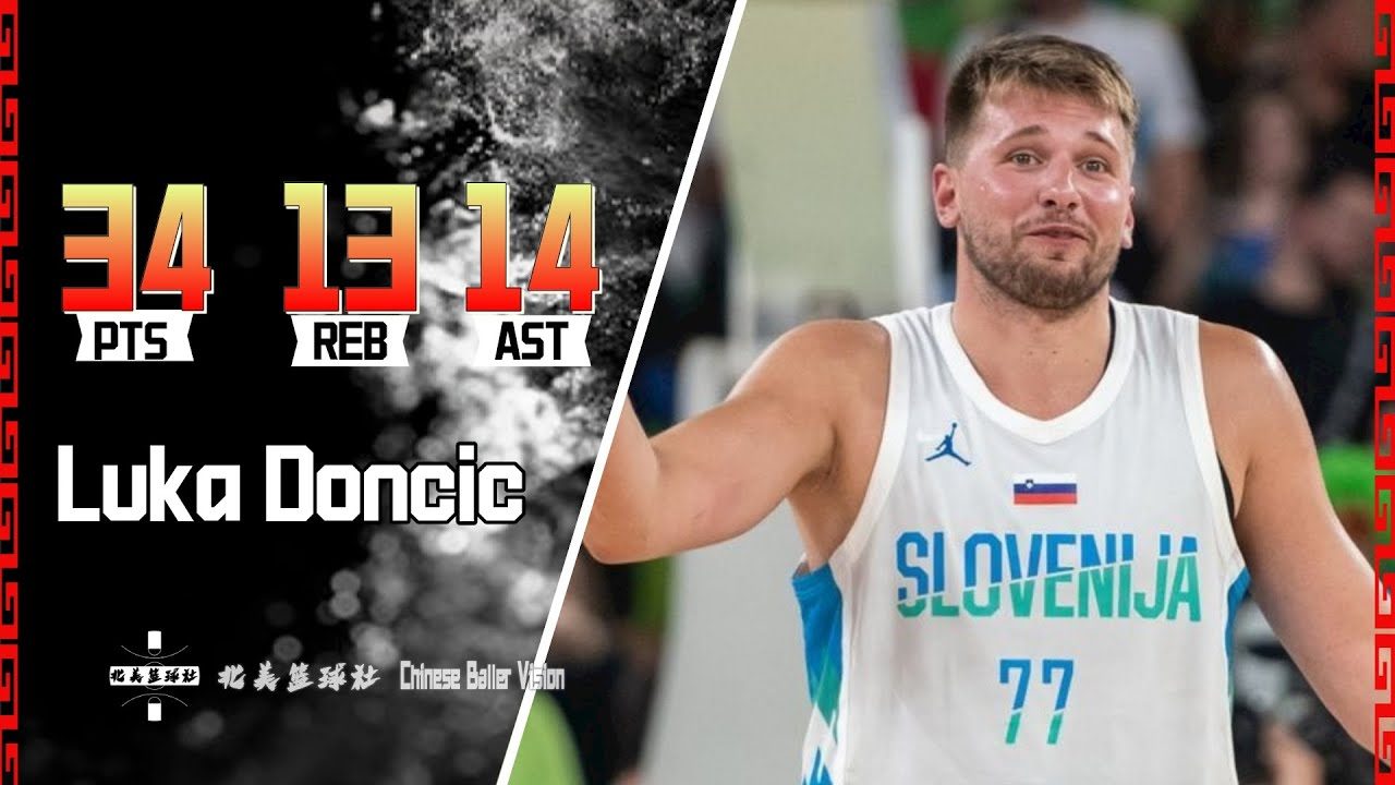 停线与港口 停线与港口