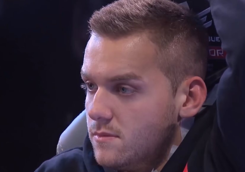 错位选择 错位选择