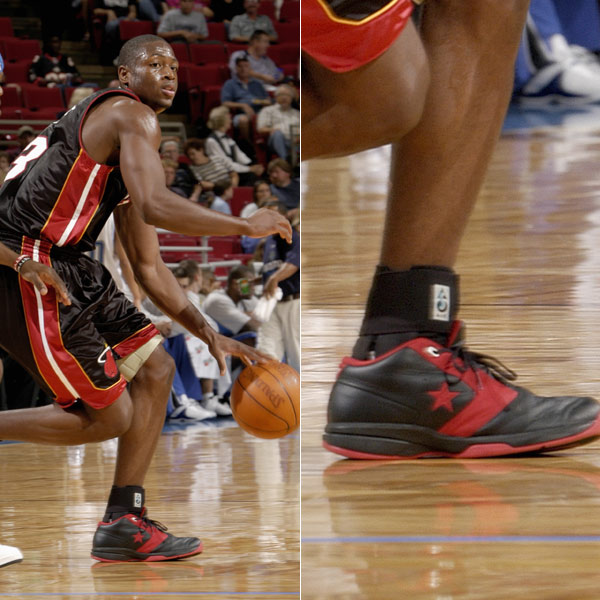 短期施工与 短期施工与