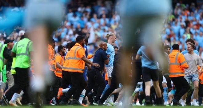 再叠加2 再叠加2