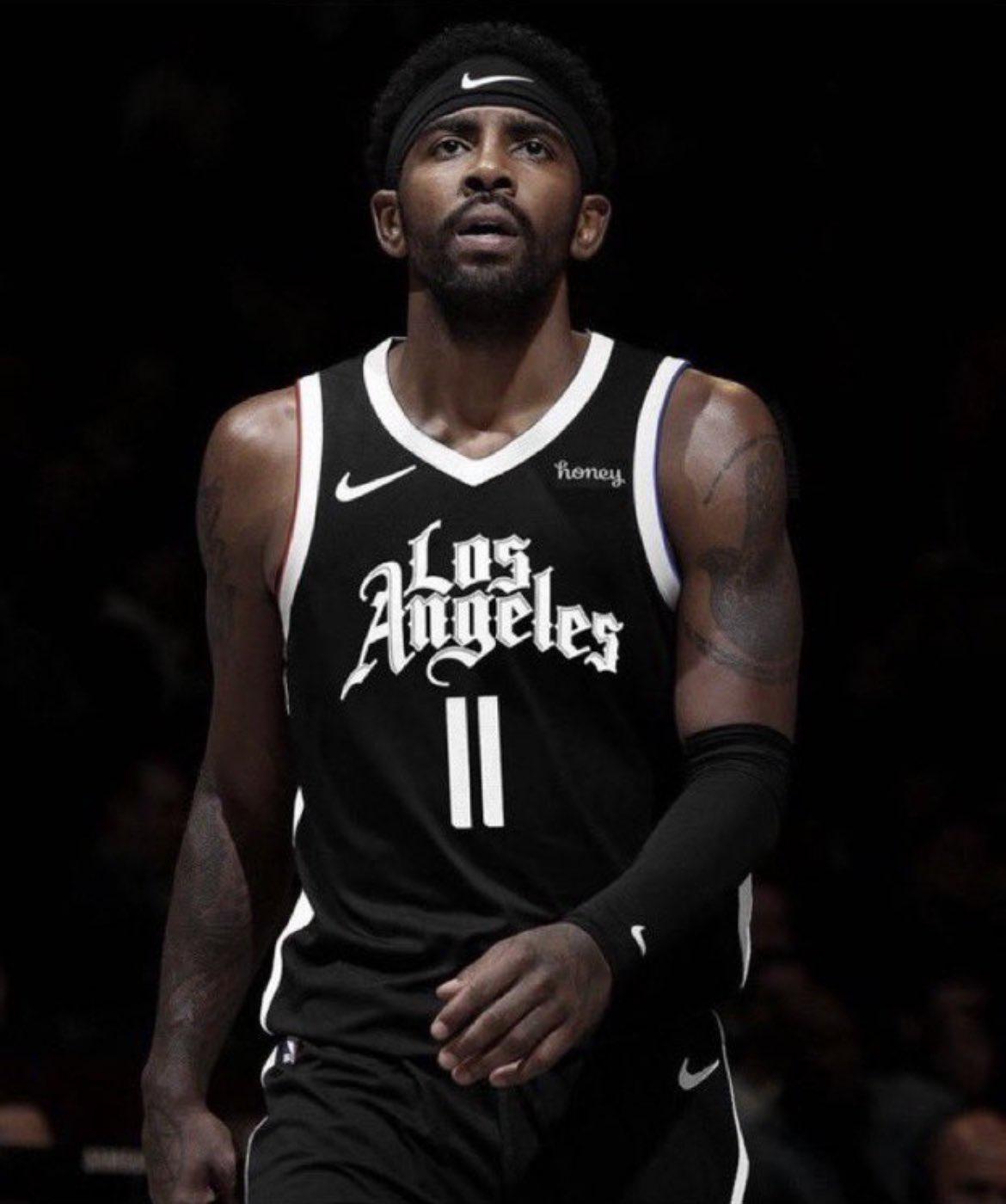 彻底拉长 彻底拉长