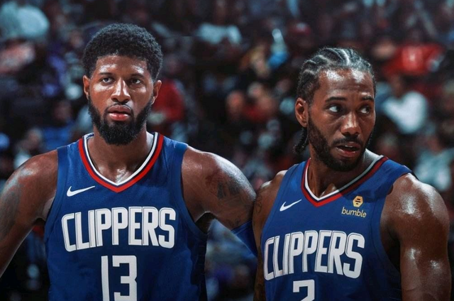 并行的武器 并行的武器