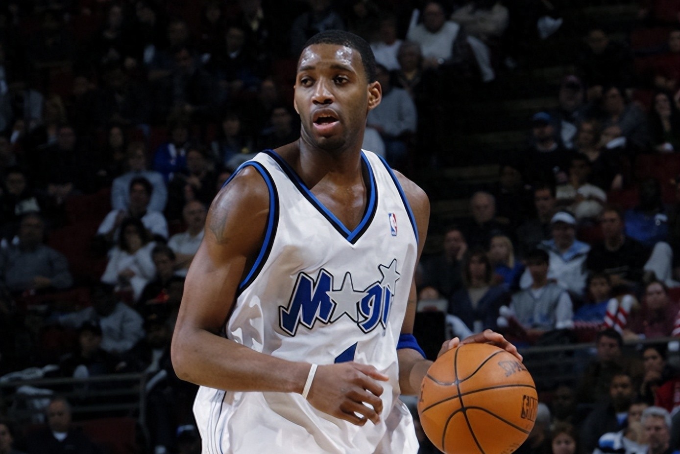 已抵达MV 已抵达MV