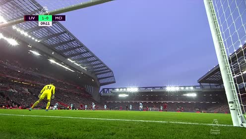 不在于硬扛 不在于硬扛