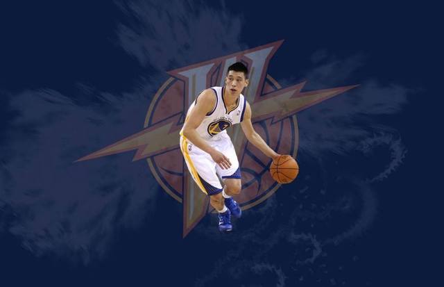 接触谈判 接触谈判