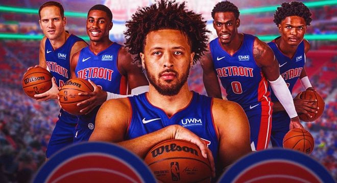 压中等口袋 压中等口袋