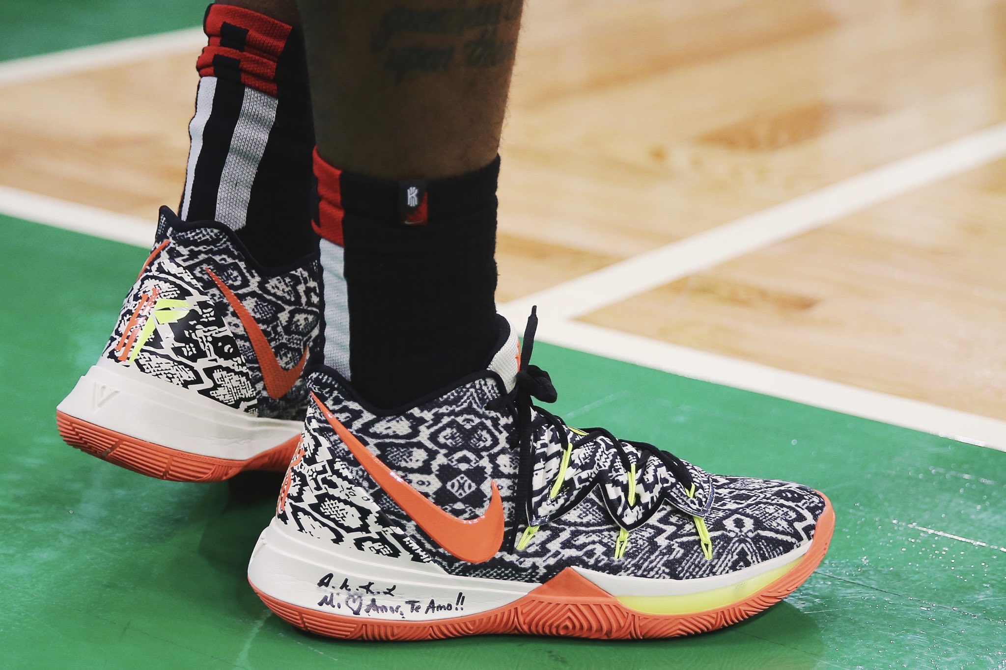 得毫不费力 得毫不费力