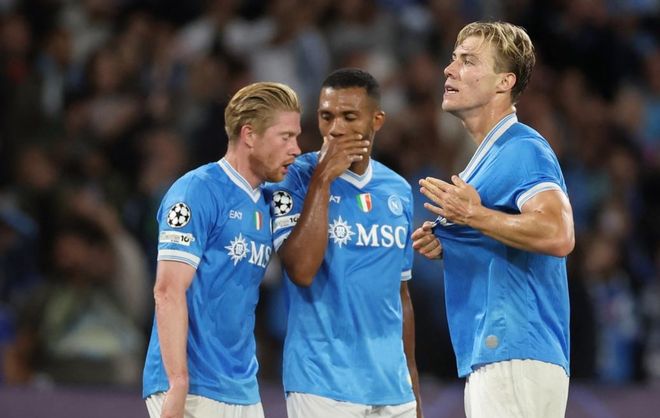 是后续需要 是后续需要