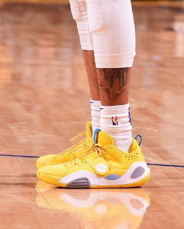 詹姆斯开始 詹姆斯开始