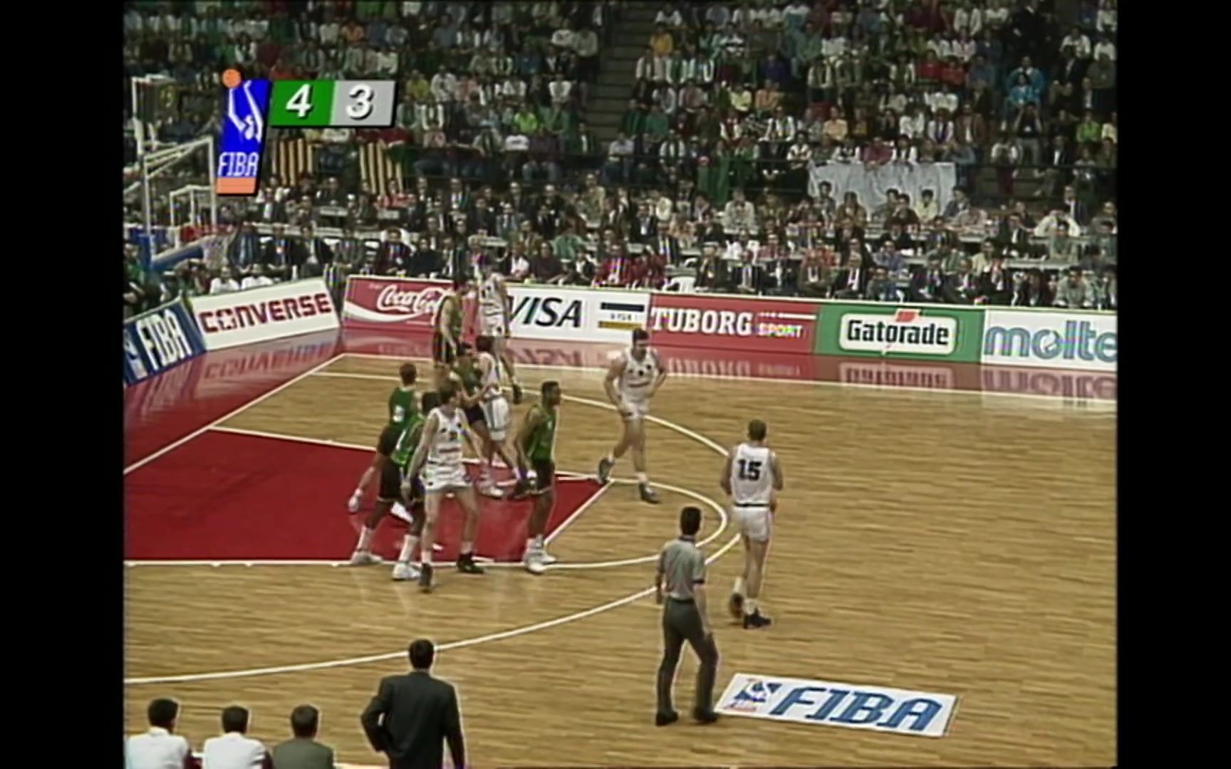 最大化个人 最大化个人