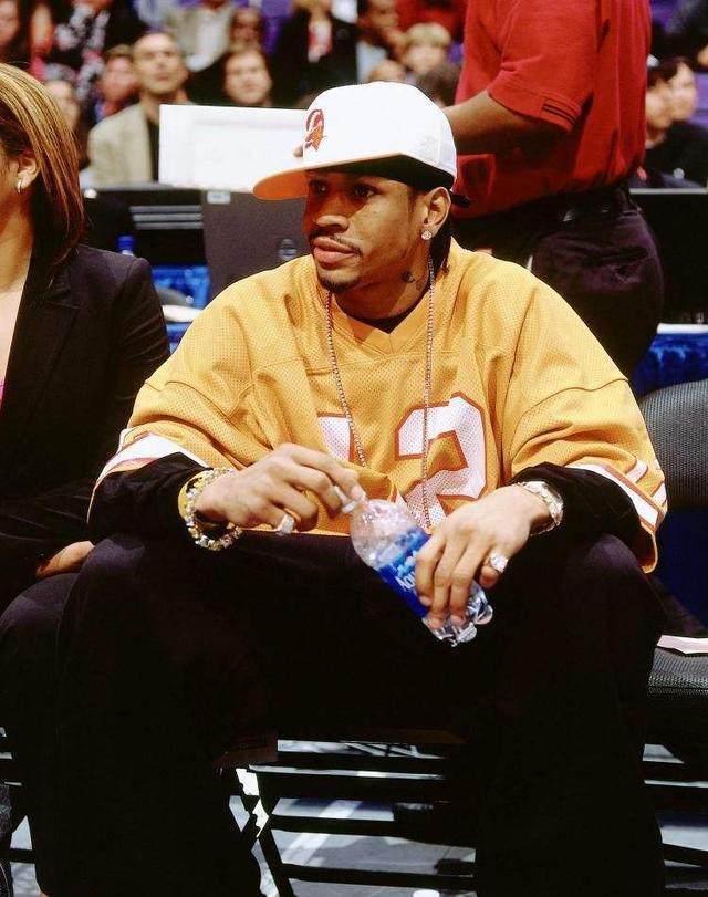 动作幅度与 动作幅度与