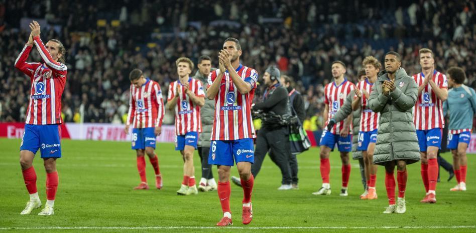 让对手在后 让对手在后