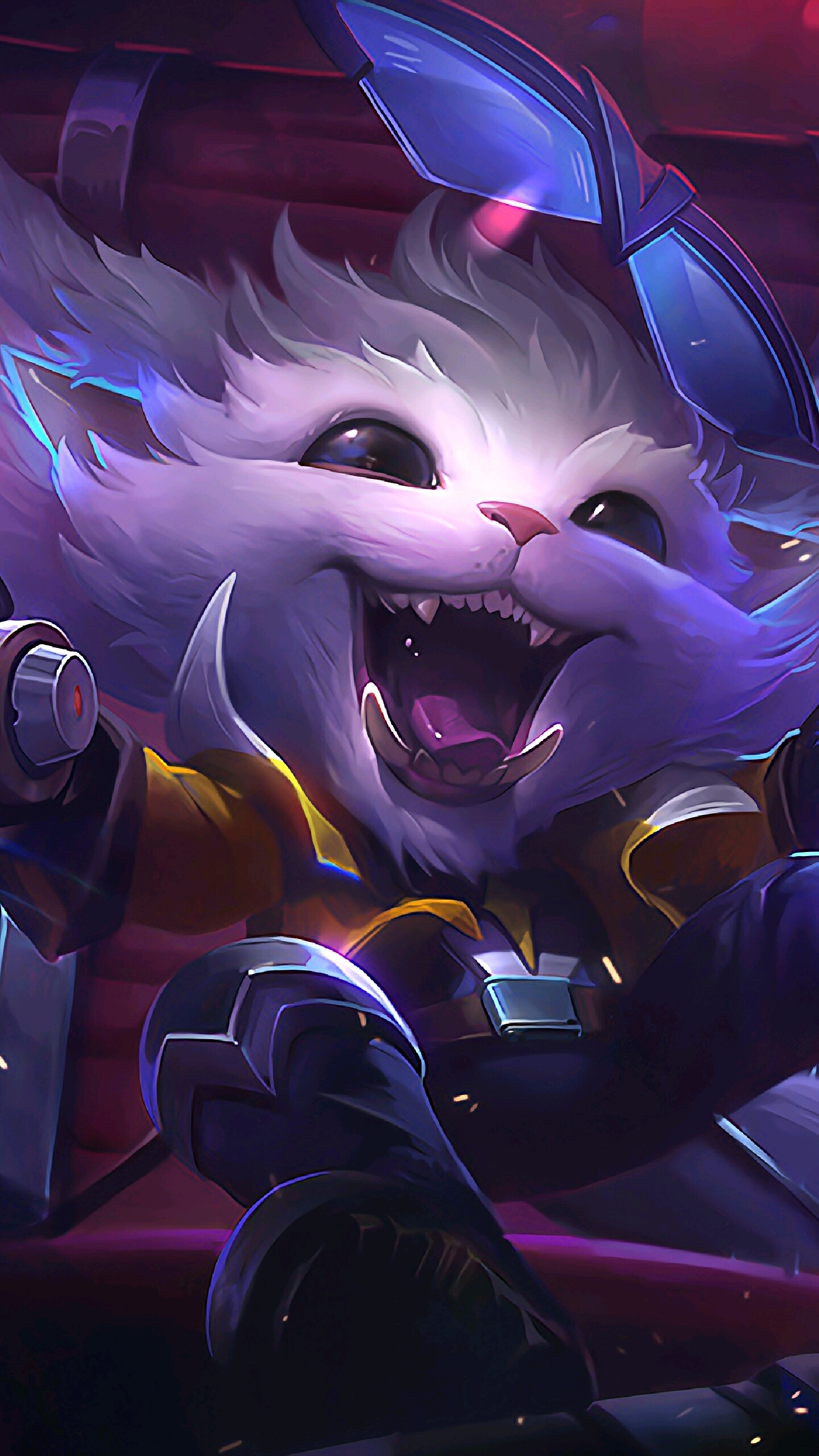 对位策略与 对位策略与