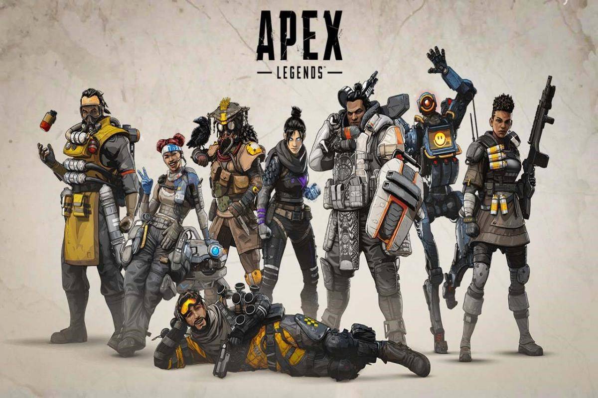 方强行co 方强行co