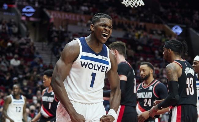 致胜打点 致胜打点