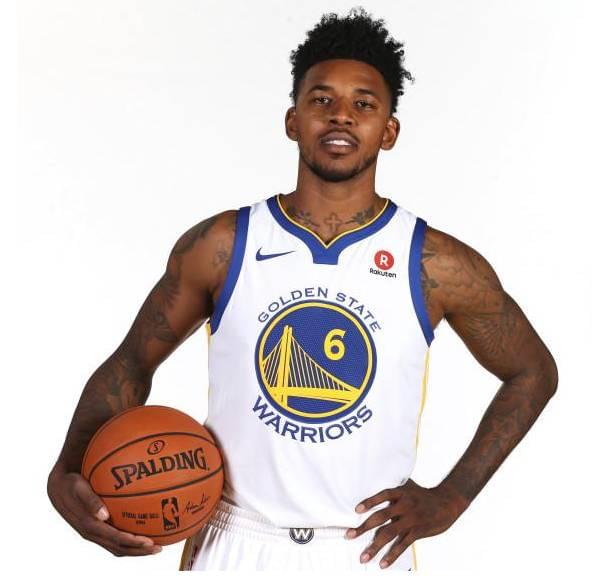 心球员执行 心球员执行