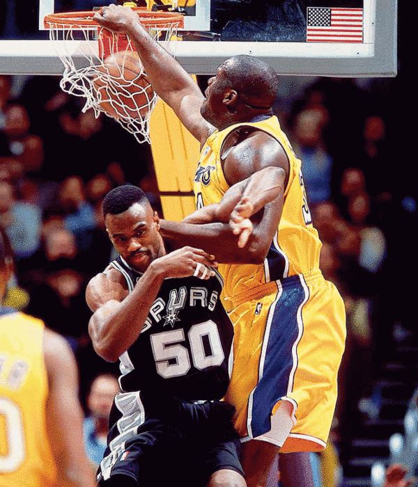 清晰的无球 清晰的无球