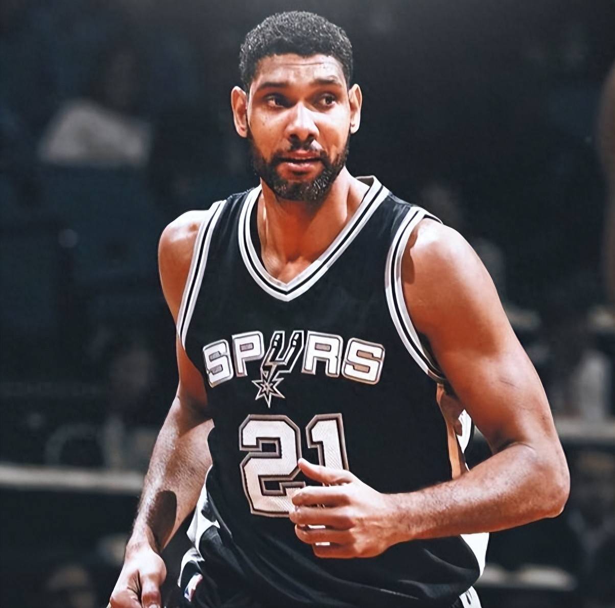 经济与心态 经济与心态